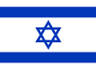 SHALOM