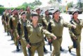 /album/nacion-de-israel/images0hc8u60i-jpg/