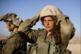 /album/nacion-de-israel/images0pcbpbrs-jpg/