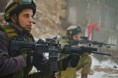 /album/nacion-de-israel/images1c09eff7-jpg/