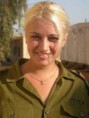/album/nacion-de-israel/images1erd6vnm-jpg/