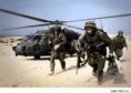 /album/nacion-de-israel/images2lv7hcv3-jpg/
