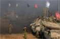 /album/nacion-de-israel/images2oxxgsrv-jpg/