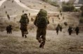 /album/nacion-de-israel/images2s09ucef-jpg/