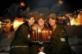 /album/nacion-de-israel/images3iozriw1-jpg/