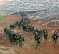 /album/nacion-de-israel/images3xiwesxq-jpg/