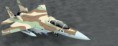 /album/nacion-de-israel/images4bpzl3hf-jpg/