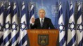 /album/nacion-de-israel/images4gt4o8nl-jpg/