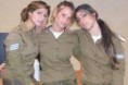 /album/nacion-de-israel/images6hnb8hi4-jpg/