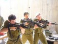 /album/nacion-de-israel/images6nb2bcua-jpg/