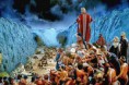 /album/nacion-de-israel/images6zfoe9kd-jpg/