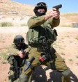 /album/nacion-de-israel/images8rt5lvce-jpg/