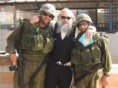 /album/nacion-de-israel/images8v5yceim-jpg/