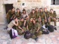 /album/nacion-de-israel/images09j7m1lk-jpg/