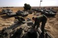 /album/nacion-de-israel/images55f9kru2-jpg/
