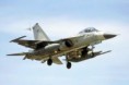 /album/nacion-de-israel/imagesa11ws8na-jpg/
