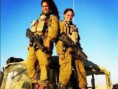 /album/nacion-de-israel/imagesa927vqb3-jpg/