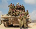 /album/nacion-de-israel/imagesbaby36wl-jpg/