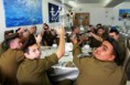/album/nacion-de-israel/imagesbg997hmi-jpg/