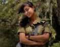 /album/nacion-de-israel/imagesbnxnboke-jpg/
