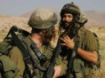 /album/nacion-de-israel/imagesck2rfdt2-jpg/
