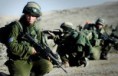 /album/nacion-de-israel/imagesdlquhfsz-jpg/