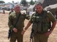 /album/nacion-de-israel/imagesdq4ims1u-jpg/