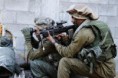 /album/nacion-de-israel/imagese6l4gp7l-jpg/