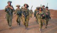 /album/nacion-de-israel/imagesehhinw4n-jpg/