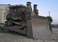 /album/nacion-de-israel/imageseooqha2a-jpg/