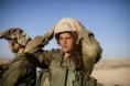 /album/nacion-de-israel/imagesf5hmorz0-jpg/