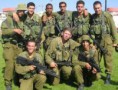 /album/nacion-de-israel/imagesflbiafgg-jpg/