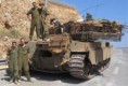 /album/nacion-de-israel/imagesfr5yy4gj-jpg/