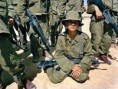 /album/nacion-de-israel/imagesg58dvlf5-jpg/