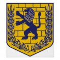 /album/nacion-de-israel/imagesg67ntoft6-jpg/