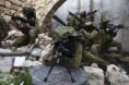 /album/nacion-de-israel/imagesgqua3jns-jpg/
