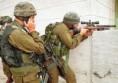 /album/nacion-de-israel/imagesh88kcv27-jpg/