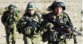 /album/nacion-de-israel/imagesh94c8u8h-jpg/