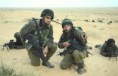/album/nacion-de-israel/imageshn3tm3xb-jpg/