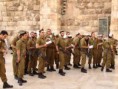 /album/nacion-de-israel/imageshsxog384-jpg/