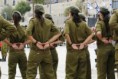 /album/nacion-de-israel/imagesiemuucyo-jpg/