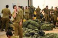 /album/nacion-de-israel/imagesih9k7b53-jpg/