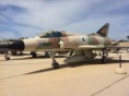 /album/nacion-de-israel/imagesio9y0dko-jpg/