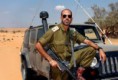 /album/nacion-de-israel/imagesiu7mcup2-jpg/