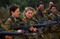 /album/nacion-de-israel/imagesjecbm2fh-jpg/
