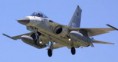 /album/nacion-de-israel/imagesjhgoez93-jpg/