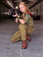 /album/nacion-de-israel/imagesjk9l1x85-jpg/