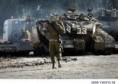 /album/nacion-de-israel/imagesk400s9j0-jpg/