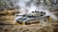 /album/nacion-de-israel/imagesko8g1jpz-jpg/