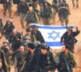 /album/nacion-de-israel/imagesl3pf3kbn-jpg/